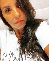 Vanessa Millan (@vanessacmm) • Instagram photos and videos