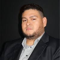 Chad Jarreau's Instagram, Twitter & Facebook