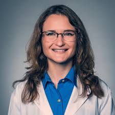 KGI Doctor of Pharmacy (@kgipharmd) • Instagram photos and videos