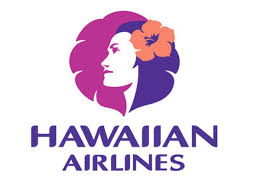 Please be ready to tell us: How Can You Get The Sign Up Bonus For The New Hawaiian Airlines Card If You Already Have The Old Version Million Mile Secrets