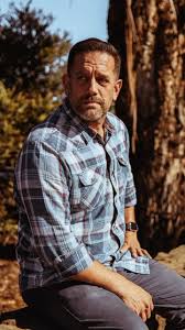 Happy Birthday Toby 💙, Wishing you a super special day