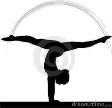 Pin By Aurelia On Gymnastics Crayon Art Melted Free Clip Art Gymnastics Balance Beam