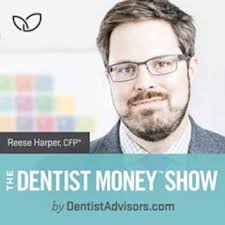 The dental podcast revolution