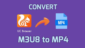 We did not find results for: Cara Convert Video M3u8 Ke Mp4 Media Converter Youtube