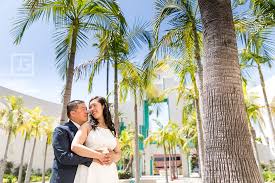 Where are criminal cases heard in beverly hills? Beverly Hills Courthouse Wedding Elopement Joyce Won Ho