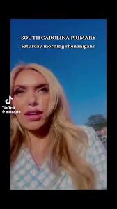 Chris Randolph's Video