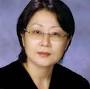 Profile Picture of Eun Choi - Nova Southeastern University College of Dental Medicineon Google