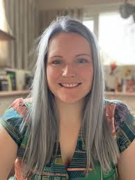 See Patterns for Integrating Forge with External Services