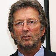 Eric clapton has said he will not perform at any venues that require attendees to show proof of in may, clapton shared his negative experiences of receiving the astrazeneca vaccine through. Eric Clapton Aktuelle News Infos Bilder Bunte De