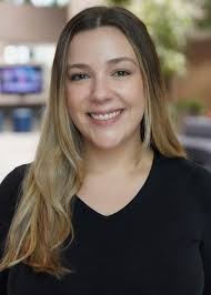 Red Bank, NJ Financial Advisor Office