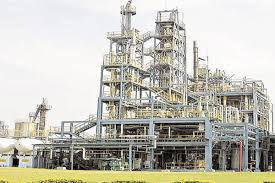 View announcements, advanced pricing charts, trading status, fundamentals, dividend information, peer analysis and key. Srf Limited Rating Hold Strong Order Visibility A Positive The Financial Express