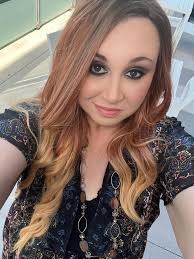 Where did the town of Grundy move to?