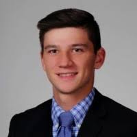 Sanctuary Wealth Management Team