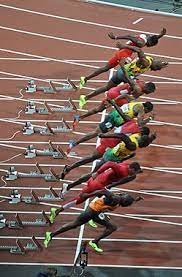 Jun 24, 2021 · 【nhk】東京オリンピックの代表選考を兼ねた陸上の日本選手権が大阪市の「ヤンマースタジアム長居」で開幕しました. 100ã¡ã¼ãã«ç«¶èµ° Wikipedia