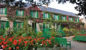 Pin On Beautiful Places