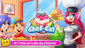 Keeping those aspects in mind, these are the top 10 gaming computers to geek out about this year. Download Cooking Games On Pc With Memu