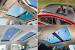 Moonroof Honda Civic