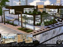 Go to master controller> add sim for moving your sims into a rental lot. 30 Best Apartment Lots Mods For The Sims 4 Free To Download Fandomspot