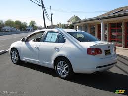 Image result for Campanella White 2007 Audi