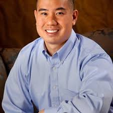 LAKELAND HILLS DENTAL CARE