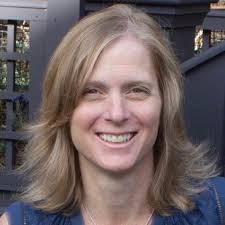 Meredith Bradfield (@mvbradfield)