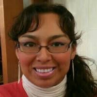 7 "Catherine Castañeda" profiles