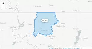 Image result for Pearsonia