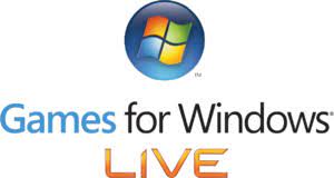 There was a time when apps applied only to mobile devices. Games For Windows Live Pcgamingwiki Pcgw Bugs Fixes Crashes Mods Guides And Improvements For Every Pc Game