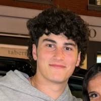 100+ "Dani Romano" profiles