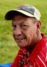 William H. "Bill" Kelmel