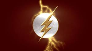 Flash Logo Dc Google Search Flash Wallpaper The Flash Flash