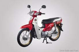 32 posts 859 followers 59 following tagged posts. Boon Siew Honda Launches The Ex5 Fi Limited Edition