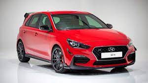 Compare prices from local dealers & save. Hyundai Tuning Dieses Scharfe Zubehor Gibt S Vom Hersteller Autobild De
