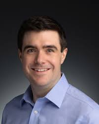 Vascular Neurology Fellowship < Neurology