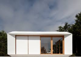 Maybe you would like to learn more about one of these? Mobile Modular Homes Made To Order By Mima