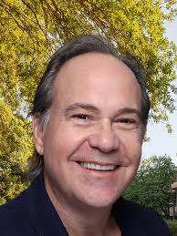 Languages and Linguistics Faculty