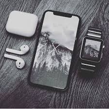 Himealien Produits Apple Accessoires De Telephone Accessoires Iphone