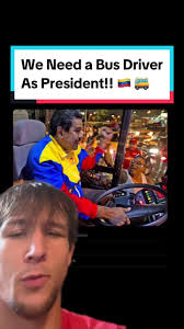 #venezuela #maduro #election #elections #southamerica #latinamerica #new  #politics #acp #americancommunistparty