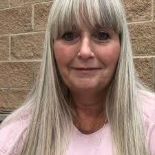 Teacher Appreciation