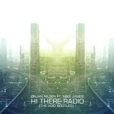 Listen to music by mike james on apple music. Tvdfree 032 Orjan Nilsen Ft Mike James Hi There Radio The Void Bootleg By The Void