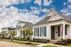 Maybe you would like to learn more about one of these? New Homes For Sale In Louisiana Level Homes Quality Homes