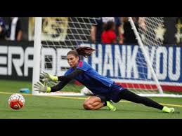 A memoir of hope, som är en självbiografi där hon berättar om sitt liv från liten. Hope Solo Net Worth 2021 Age Height Weight Husband Kids Bio Wiki Wealthy Persons