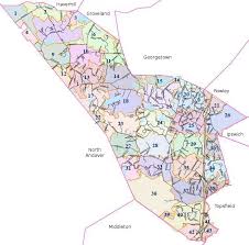 Check spelling or type a new query. Property Parcel Maps Boxford Ma