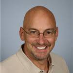 Dr. Michael N. Schlaefer