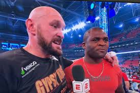 Newcastle goalkeeper Darlow and Leicester stopper Iverson