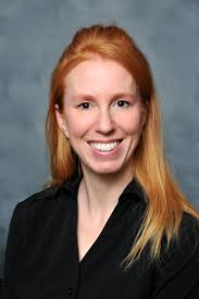 Brandi Weaver, WHNP, General Practice Nurse Practitioner