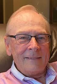 Obituary information for Gregory A. Campbell