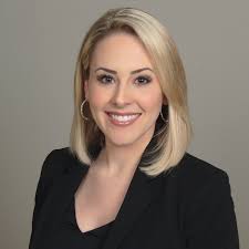 IST Management Services, Inc.