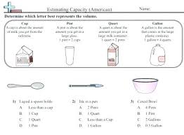 How Many Pints Is A Quart Avalonit Net