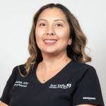 ACRP Certification Milestone Achievers